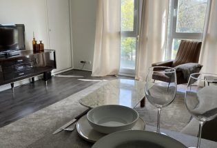 ©AS - Chez François