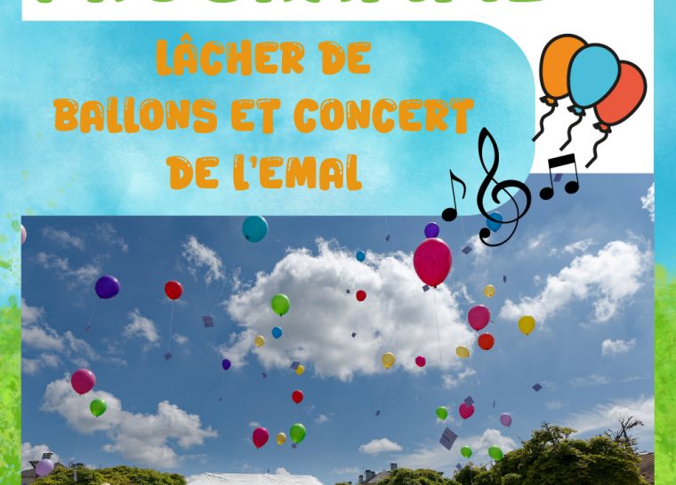 Lancement du Festival Saint-André en Jeu