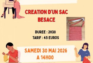 Atelier couture