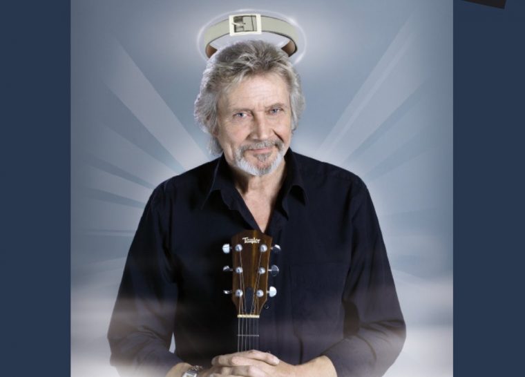 Daniel Rabier