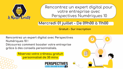 Permanence Conseil en gestion d&rsquo;entreprise
