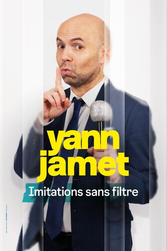 Imitations sans filtre