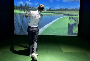 © Golf3Indoor