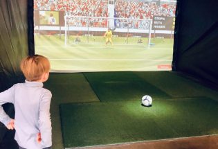 © Golf3Indoor