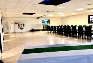 © Golf3Indoor