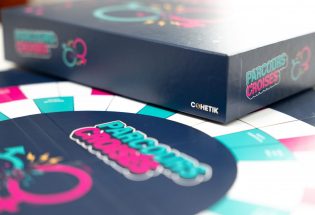 COHETIK