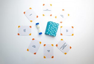 COHETIK