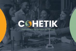 COHETIK