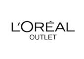 L&rsquo;Oréal Outlet