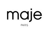Maje