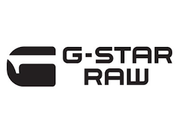 G-Star Raw Outlet