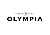 Bleuforêt / Olympia