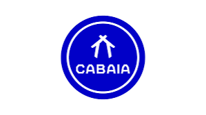Cabaia