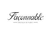 Façonnable
