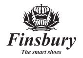 Finsbury
