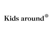 Kids around