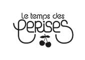 Le Temps des Cerises