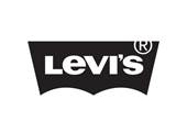 Levi&rsquo;s