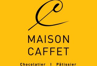 Maison Caffet