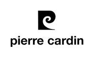 Pierre Cardin