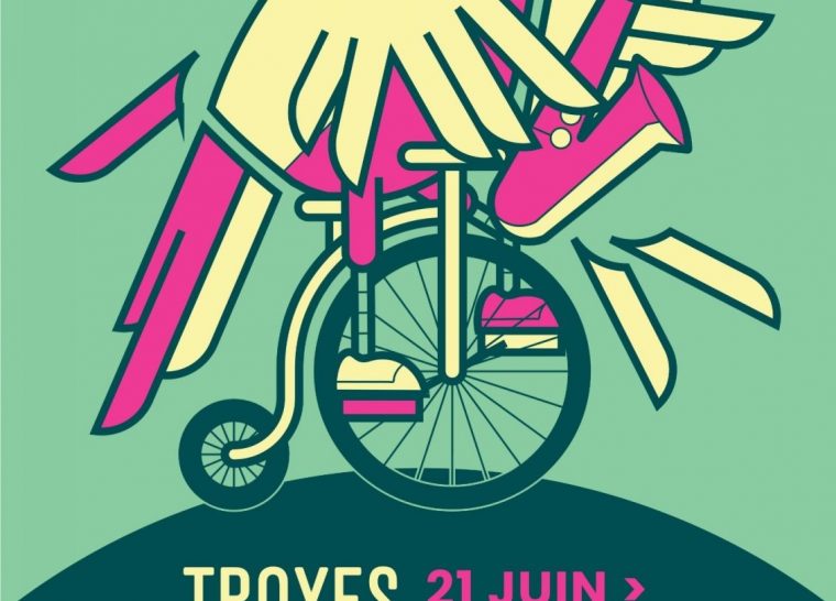 Aube Musique Ancienne – Troyes en Scènes