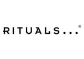 Rituals