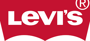 Levi&rsquo;s