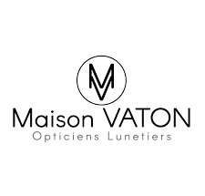 Maison Vaton