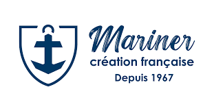 Mariner