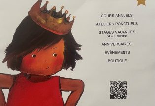La Petite Académie