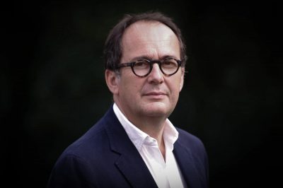 Masterclasses publiques par Miguel Da Silva et le Quatuor Citadelle – Troyes en Scènes