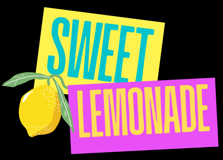 Sweet Lemonade – Troyes en Scènes