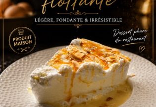 Le SARRAIL
