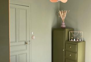 © EL - La Maison Cachée
