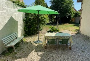 © EL - La Maison Cachée
