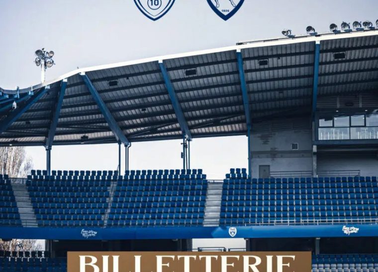 Estac / Panetolikos FC
