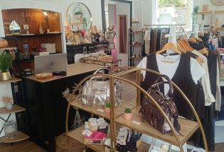 Shop’ ton style