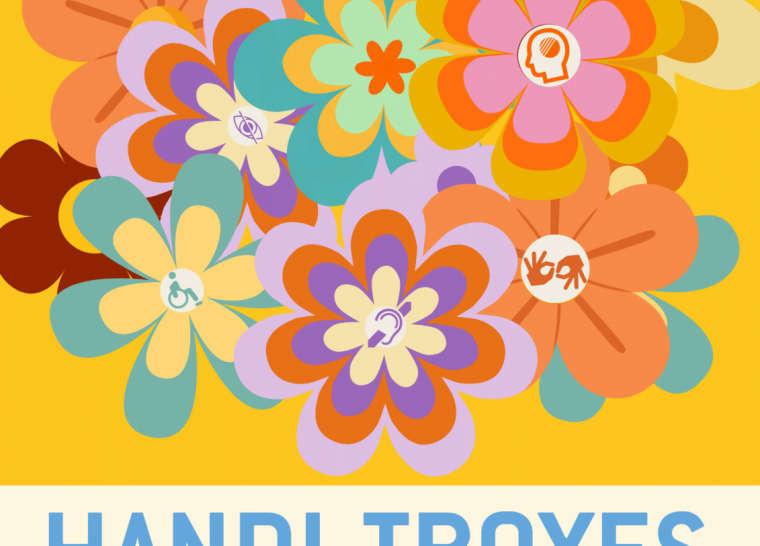 Handi-Troyes