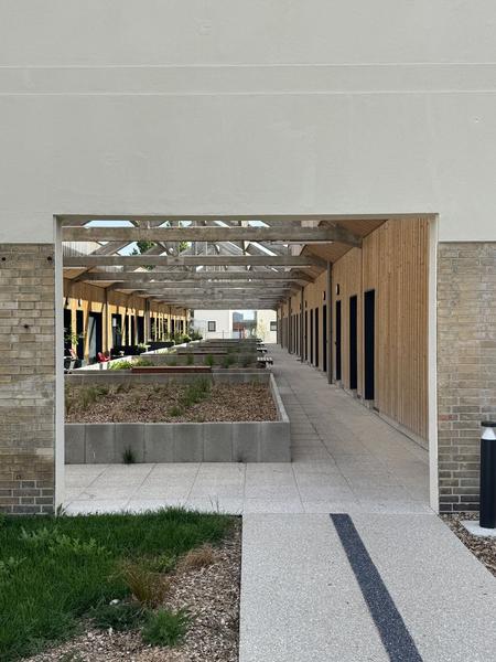 Site Dutreix – JEP 2026
