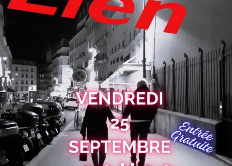 Lecture le Don des Mots
