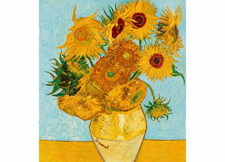 Atelier de peinture à 4 mains (parent/enfant)