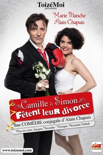 Toizémoi