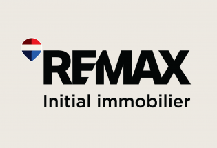 REMAX Initial Immobilier