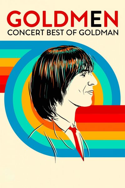 Goldmen