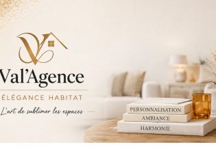 © 2026 Val’Agence – Valérie Boucaux – Tous droits réservés