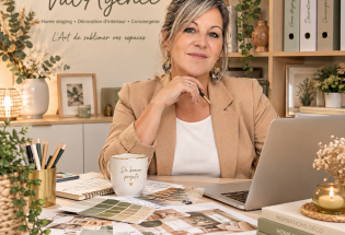 © 2026 Val’Agence – Valérie Boucaux – Tous droits réservés