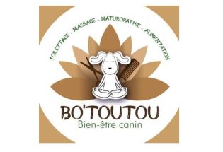 BO&rsquo;Toutou