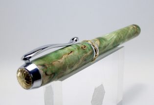 Stylos Choisy