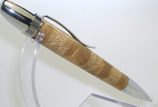 Stylos Choisy